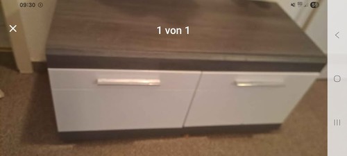 Schuhschrank holz - schuhschrank,