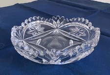 Antik Teller Kuchenteller