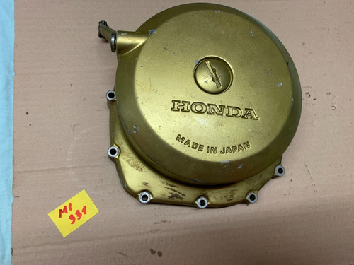 Kupplungsdeckel honda 1100 - kupplungsdeckel, cb