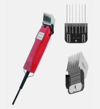 AESCULAP FAVORITA II FAVORITA CL EDELSTAHL AUFSTECKKAMM 25 MM