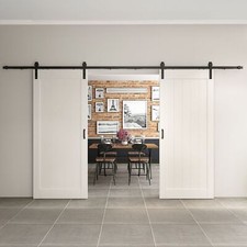 Schiebetür Schiebetürsystem