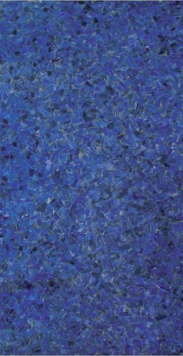 4cm 9cm marmor center - 55.9cm,