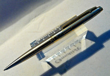 elysee Dreh - Kugelschreiber