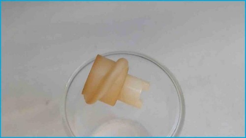 Mühlwerk gehäuse kegel stift - mühlwerk,
