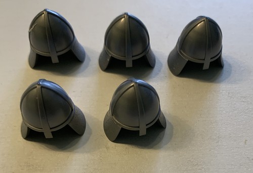 Lego figuren x - figuren:,