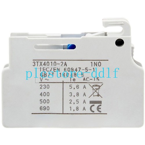 1pc siemens 3tx4010 - siemens, 3tx4010-2a