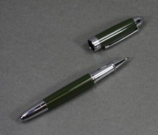 Hugo Boss Icon Khaki