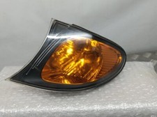 6910979 Headlight Front Left