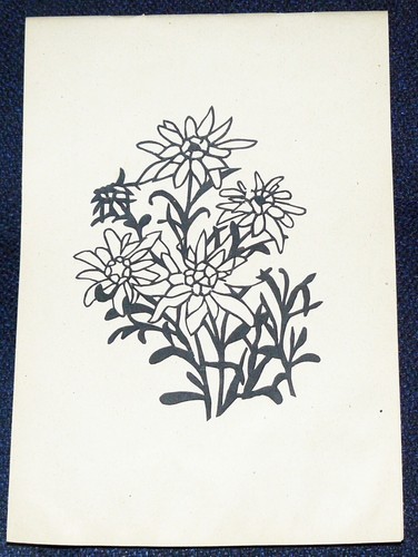 Original scherenschnitt aus - original-scherenschnitt,