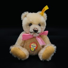 STEIFF JACKIE 1953 |