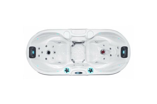 Whirlpool outdoor indoor - whirlpool,