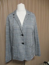 180 132 CECIL Damen Sweat