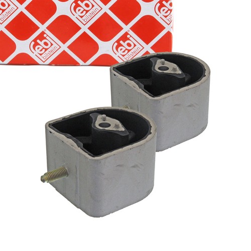 Febi 21938 motorlager für - febi,