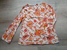 Shirt, Tunika, Langarmshirt