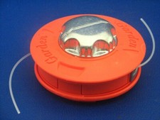 Profi-Fadenspule passend für ALKO Motorsense BC410 BC4535 BC4125