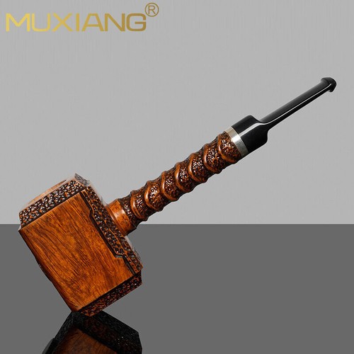 Muxiang handmade poker - muxiang,