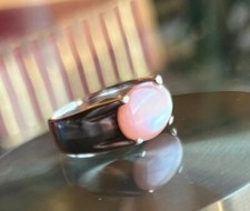 Sehr schöner massiver