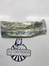 Stange Gestänge Sicherung