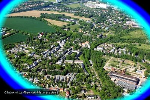Ansichtskarten