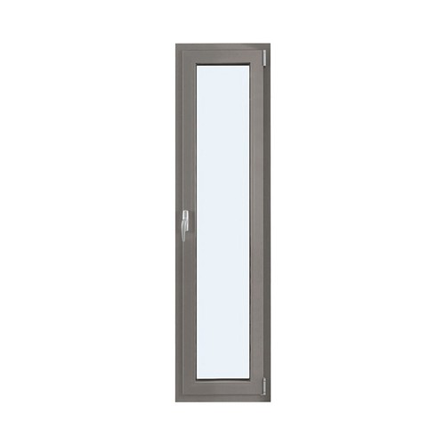 Aluminium fenster 190 cm - fenster,