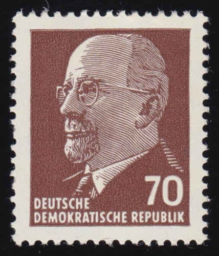 938 walter ulbricht 70 - ulbricht,