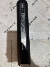 Ebike  Akku  Shimano Steps