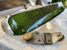 Trabant Sonnenblende original 60iger Jahre