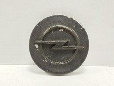 13117069MJ Radkappen für OPEL ASTRA H BERLINA Enjoy 193621