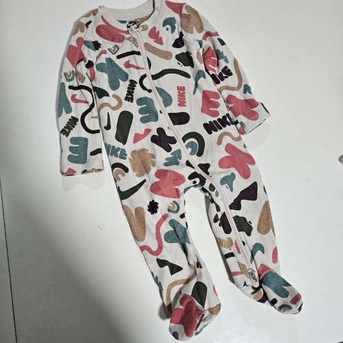 Baby junge monate - baby, kleidung