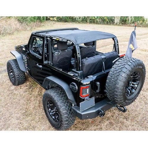 Jeep wrangler türer - jeep, 2-türer