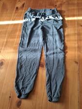 Kids Collection Viskose Hose