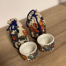 Villeroy Boch Acapulco 2x