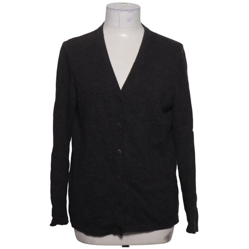 Yorn strickjacke damen - strickjacke,,