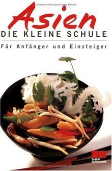 Asien die kleine schule für - kleine,