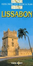 Lissabon