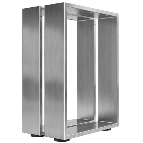 2er set morena stehtisch - morena,
