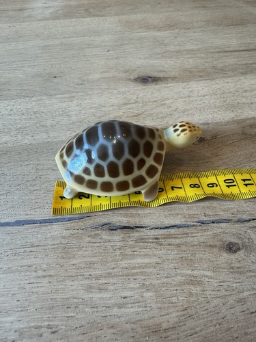 Hutschenreuther porzellanfigur - hutschenreuther,