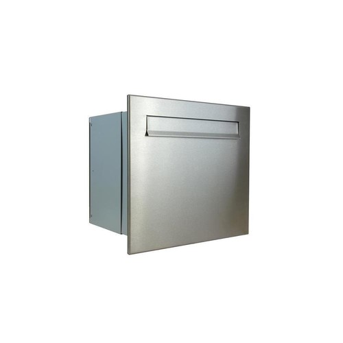 042 großraum briefkasten - a-042, großraum-briefkasten