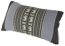 Dekokissen, Meditations