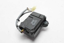 Klappensteuerung Kawasaki ZX-10 RR 1000 G Ninja Performance Edition 20-20