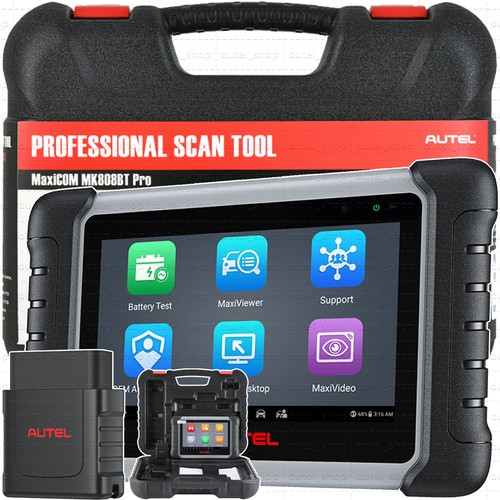 2026 autel mk808bt pro profi - mk808bt,