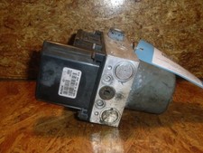 419947 Bremsaggregat ABS