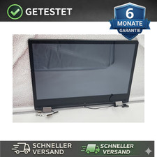 Medion Akoya E3216 Display