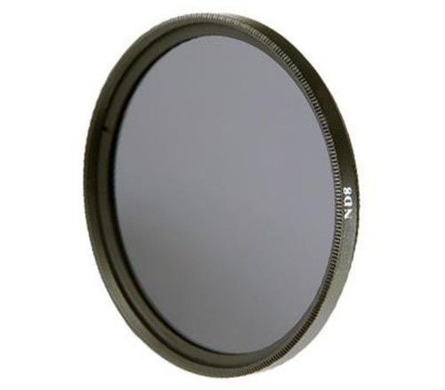 Graufilter nd8 filter - graufilter,