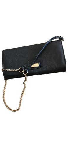 Big buddha damen clutch - big,
