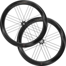 Campagnolo Bora Ultra WTO 60