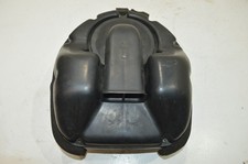 YAMAHA TDM 850 4TX LUFTFILTER