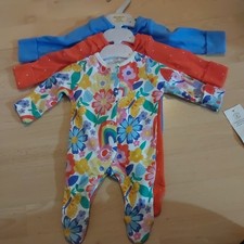 NEU Neugeborenes ~ Baby