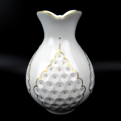 Original meissen porzellan - meissen,