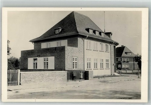 13578684 8437 freystadt - 8437,